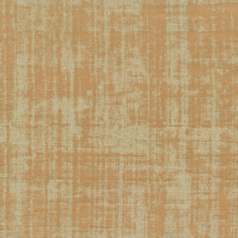 CR4-C-053